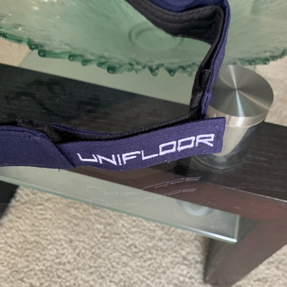 💜 Visor - Picture 3 of 3